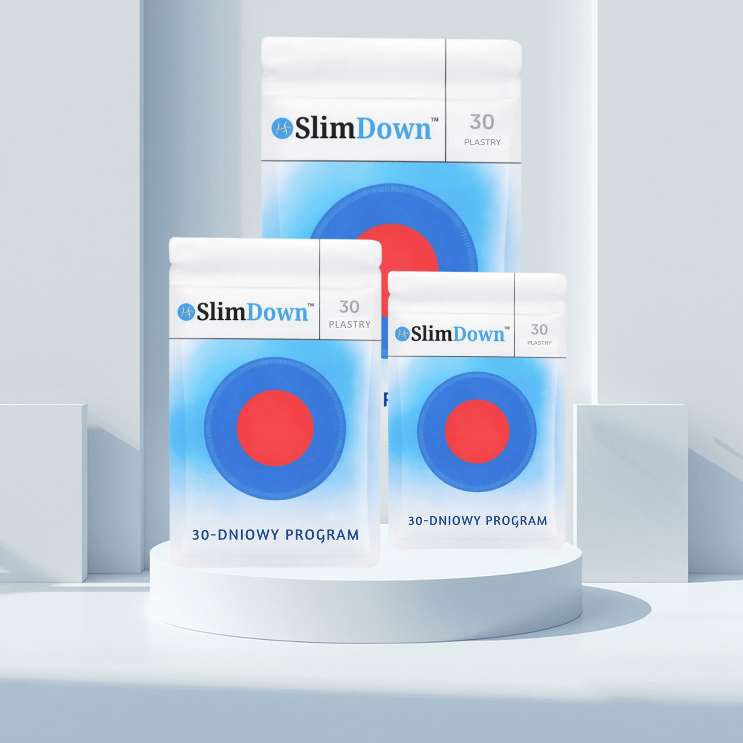 SlimDown™
