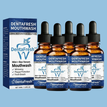 DentaFresh