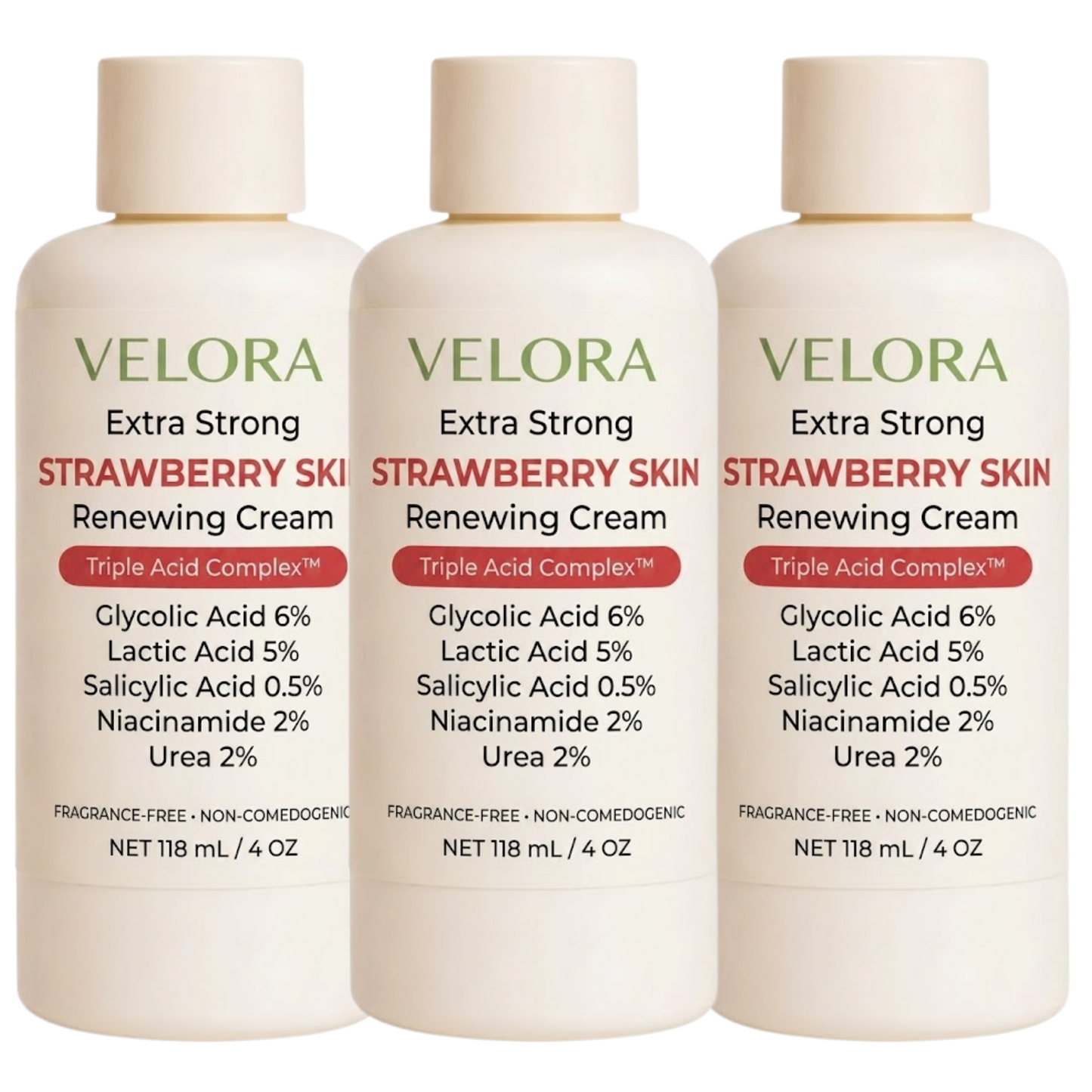 VELORA™