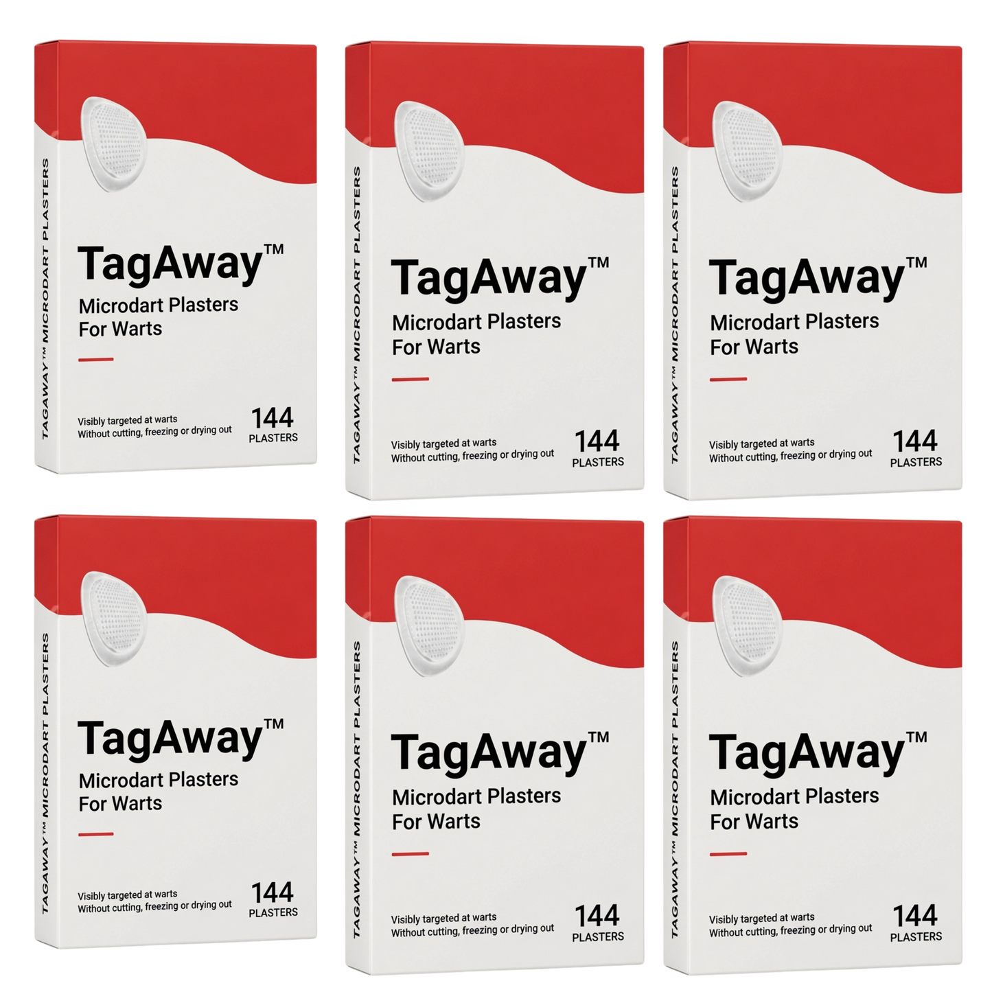 TagAway™
