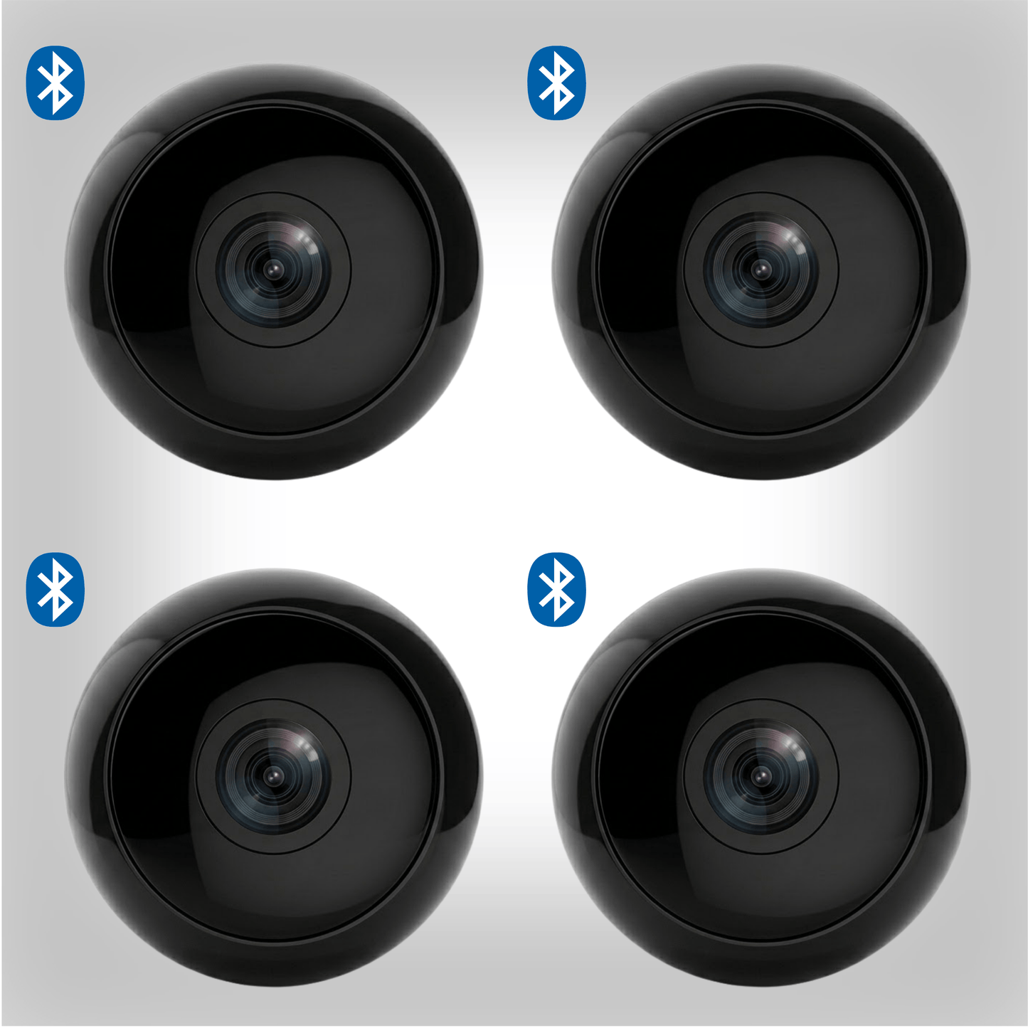 GuardCam™