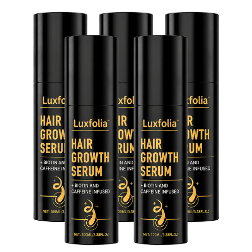 Luxfolia™