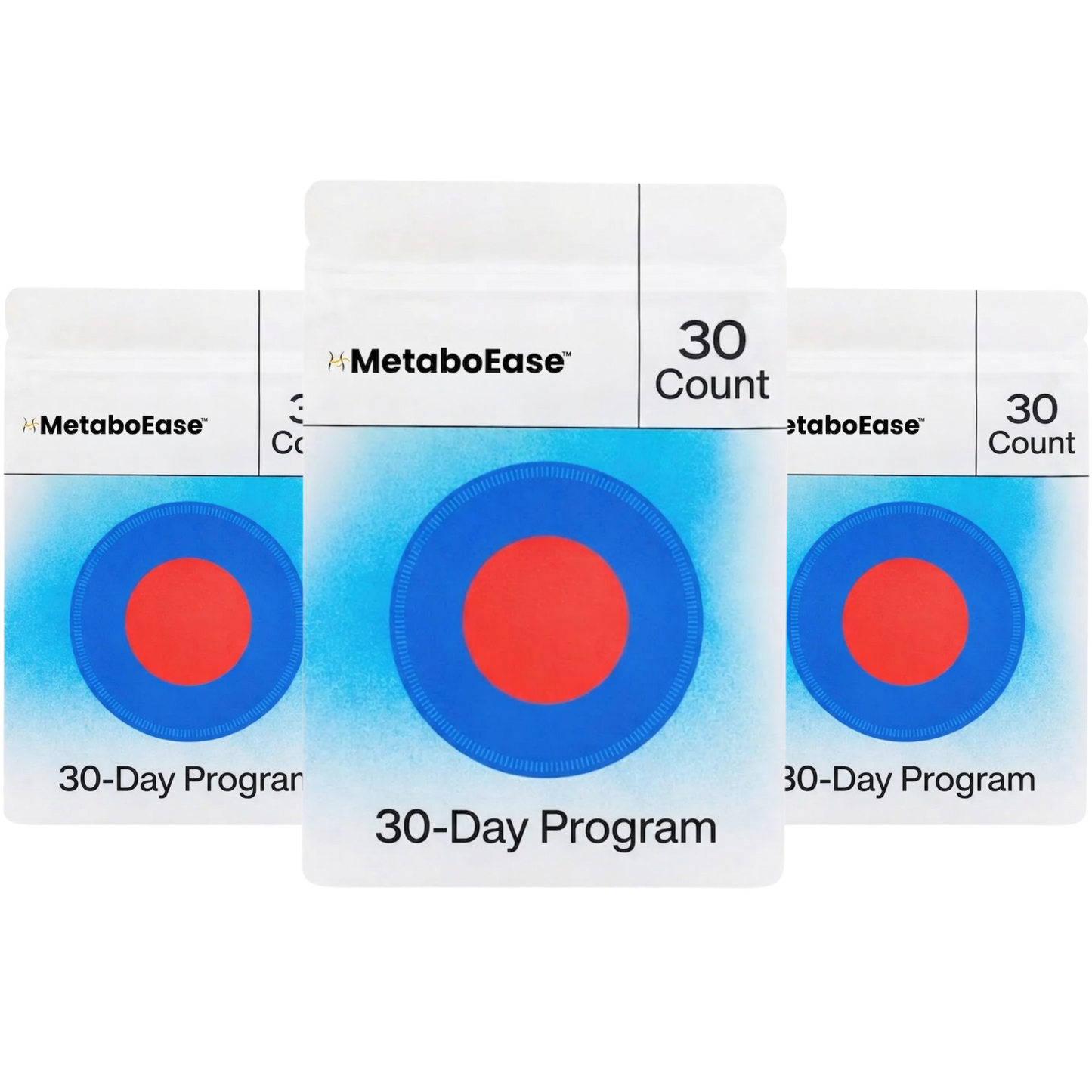 MetaboEase™