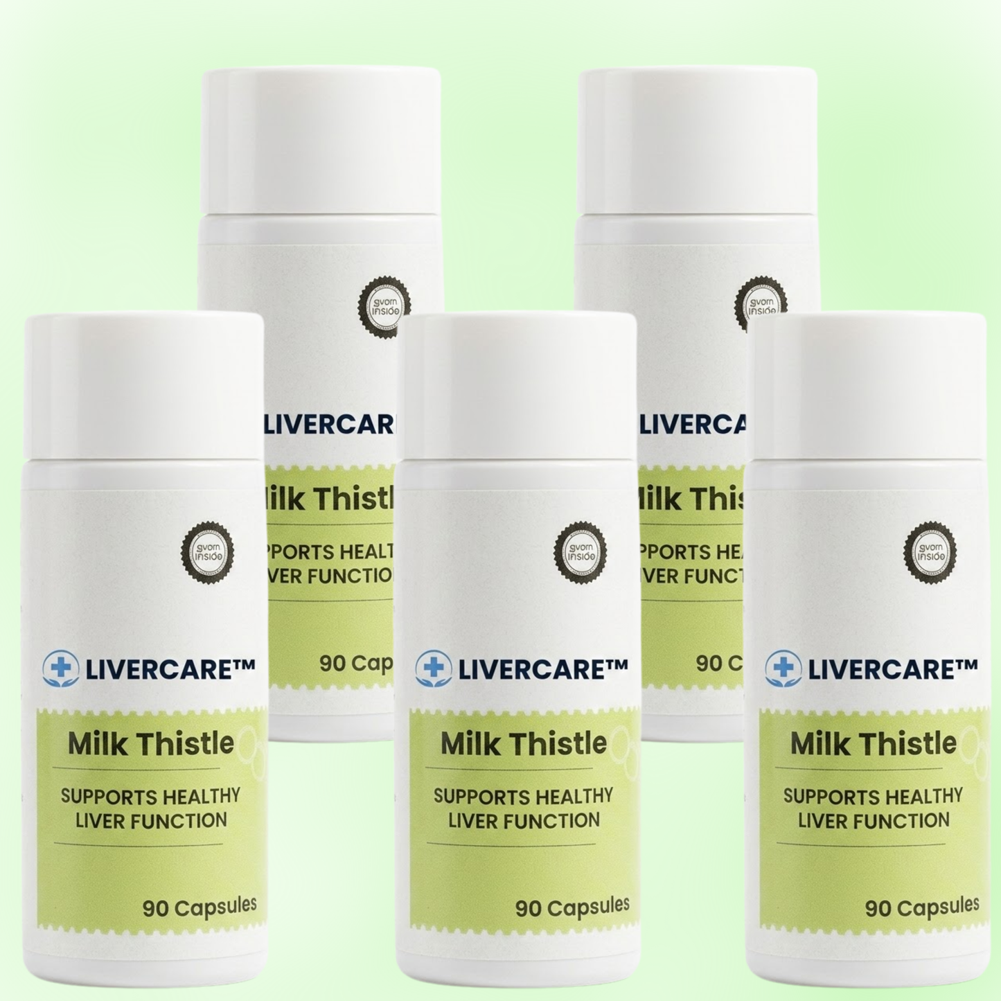 LiverCare™