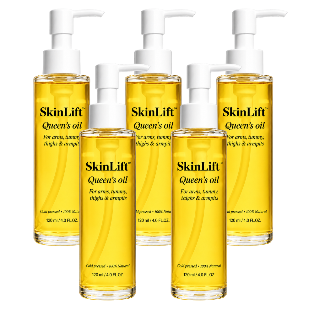 SkinLift™