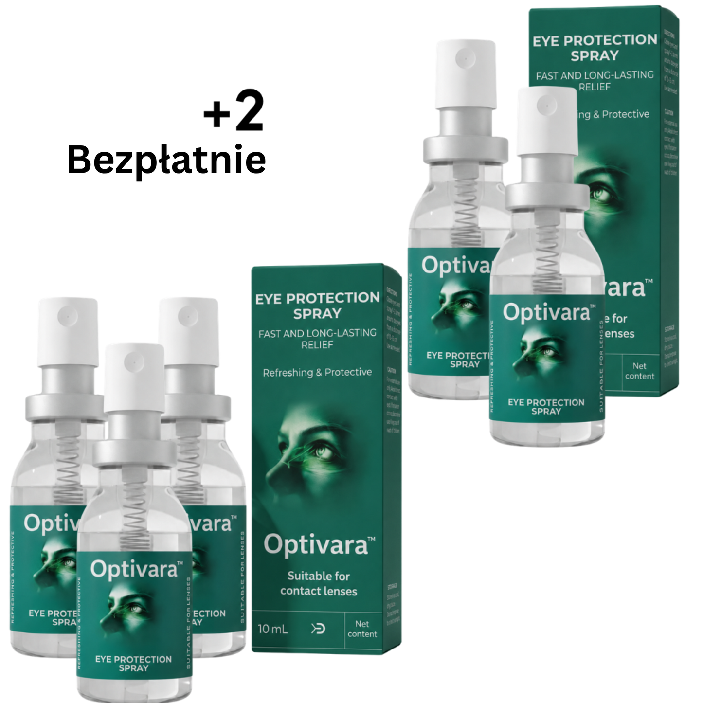 Optivara™