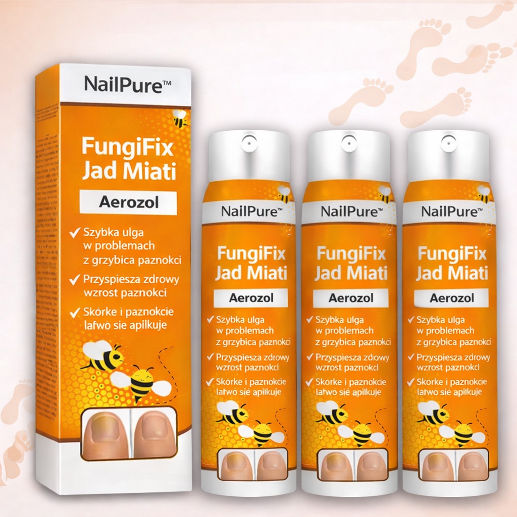 NailPure™