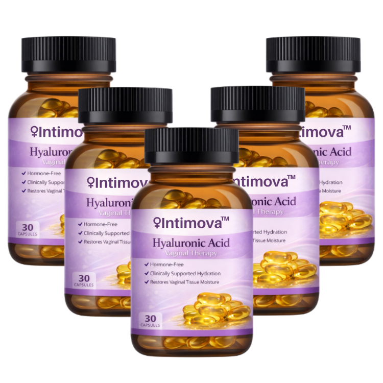Intimova™