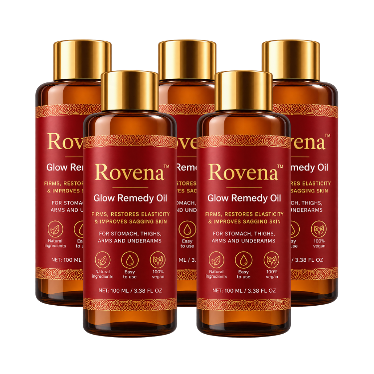 Rovena™