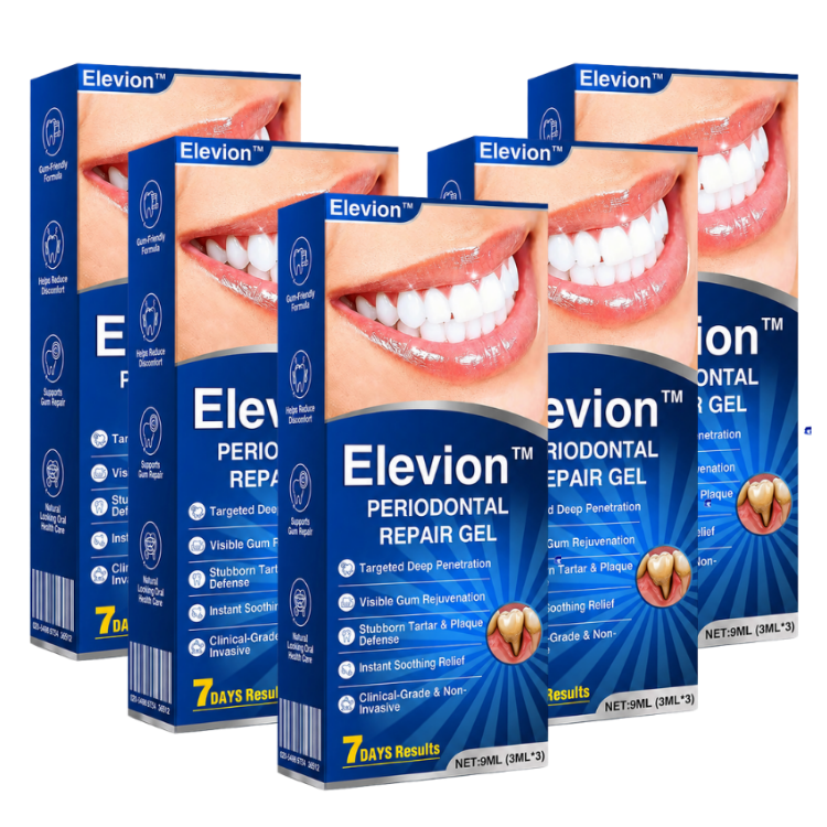 Elevion™