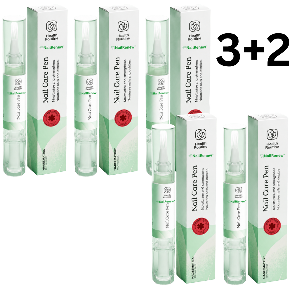 NailRenew™