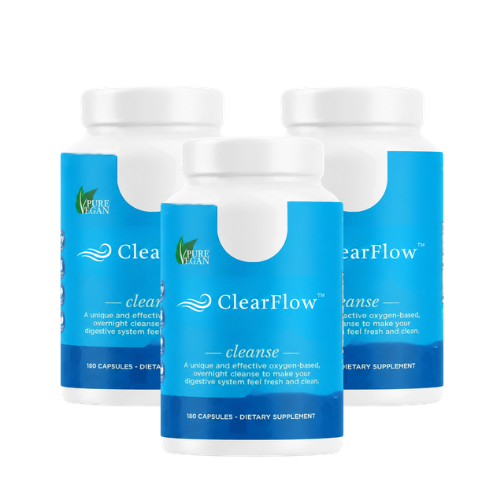 ClearFlow™