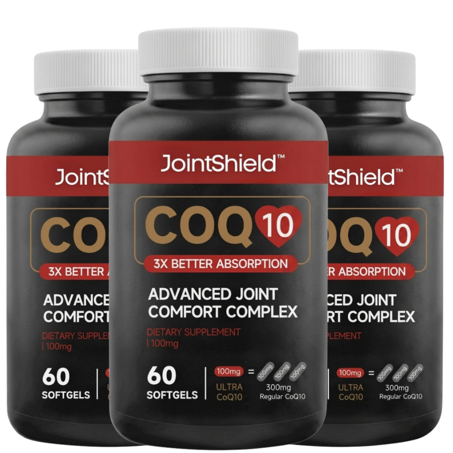 JointShield™