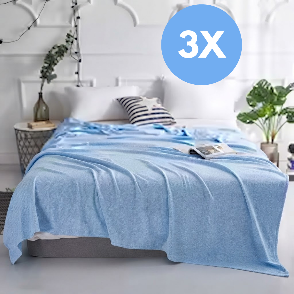 CoolSleep™