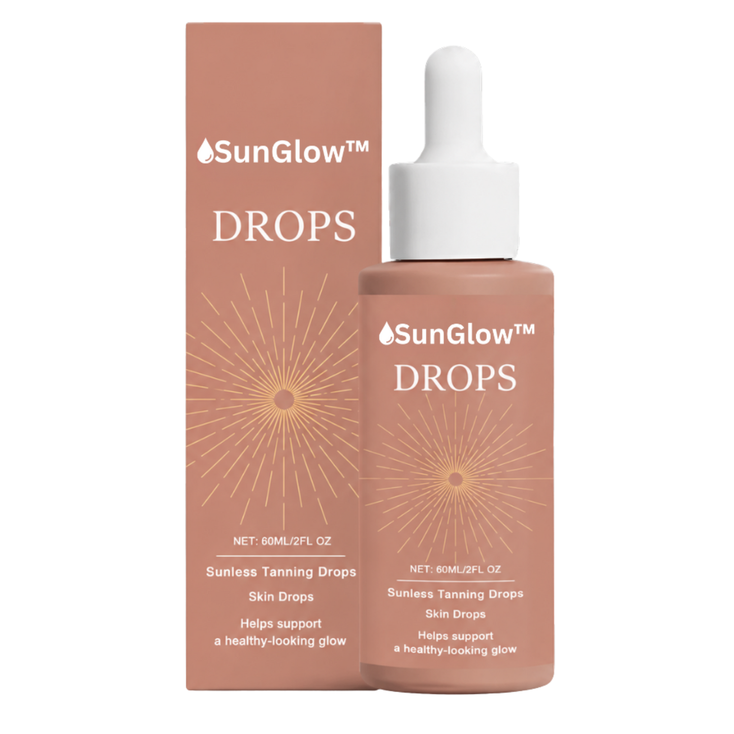 SunGlow™