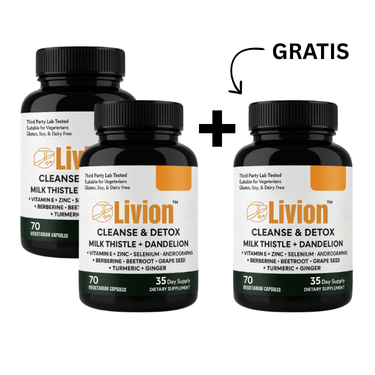 Livion™