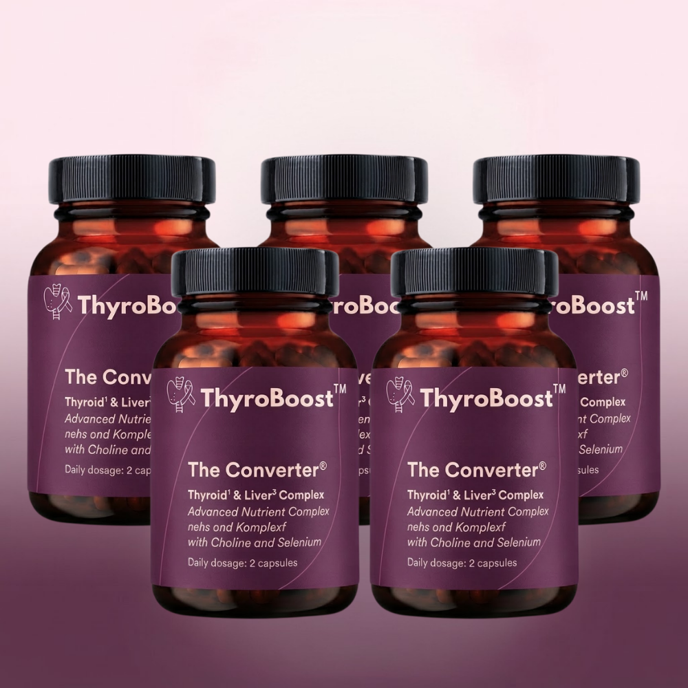 ThyroBoost™