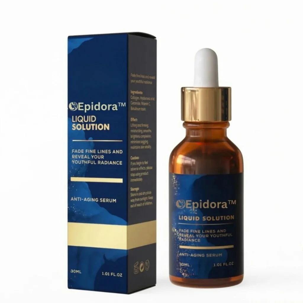 Epidora™