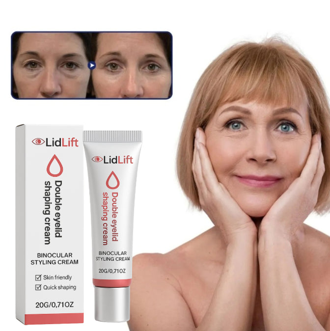 LidLift