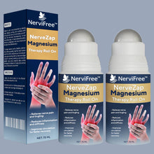 NerviFree™