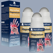 NerviFree™