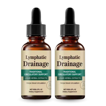 Lymphoria™