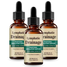 Lymphoria™