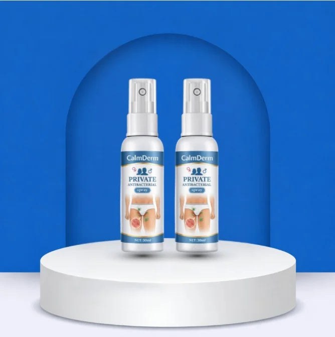 CalmDerm™