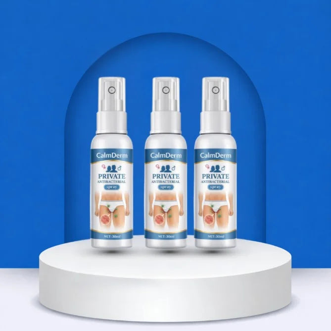 CalmDerm™