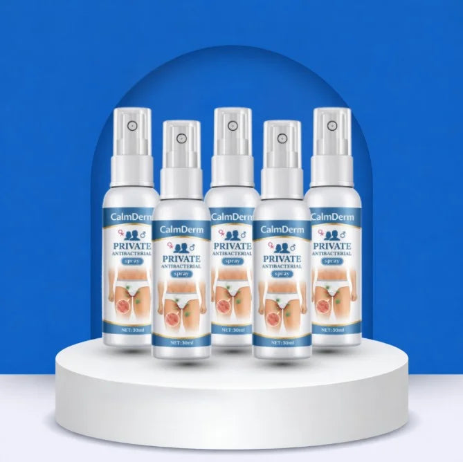 CalmDerm™