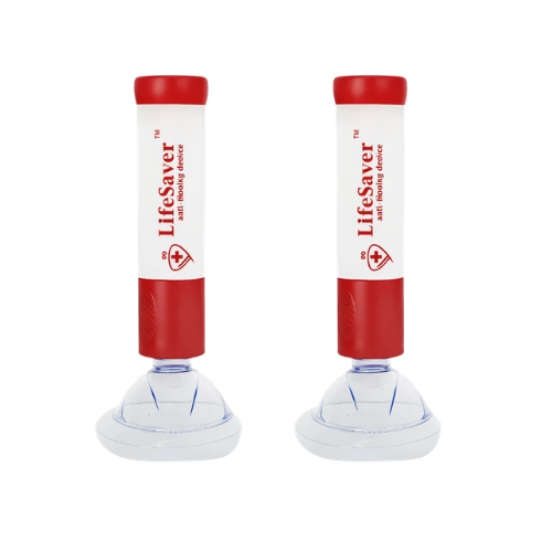 LifeSaver™