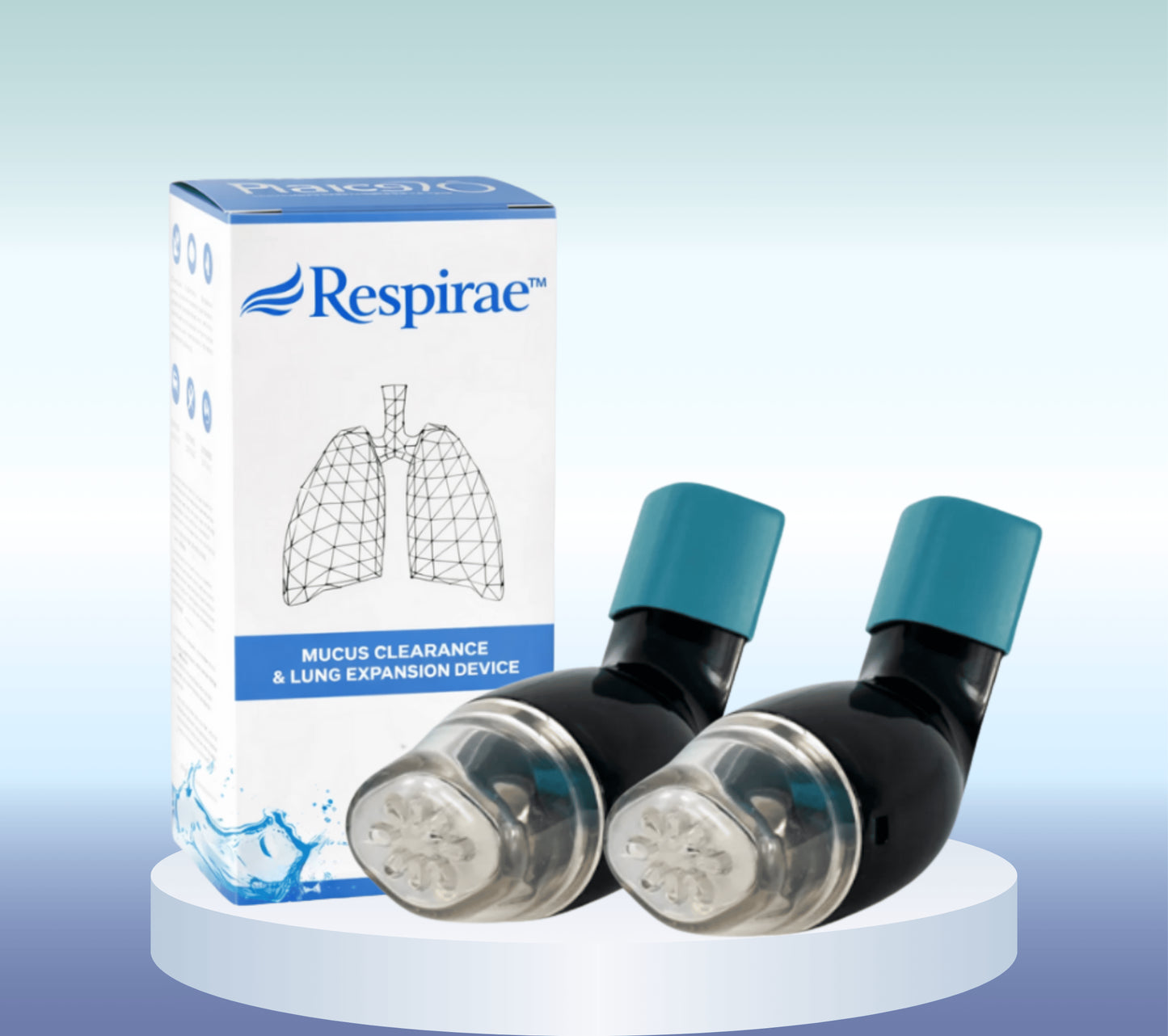Respirae™