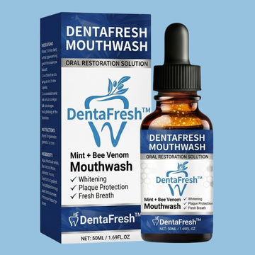 DentaFresh