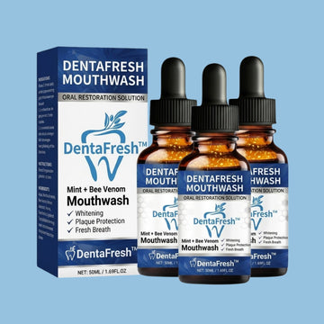 DentaFresh