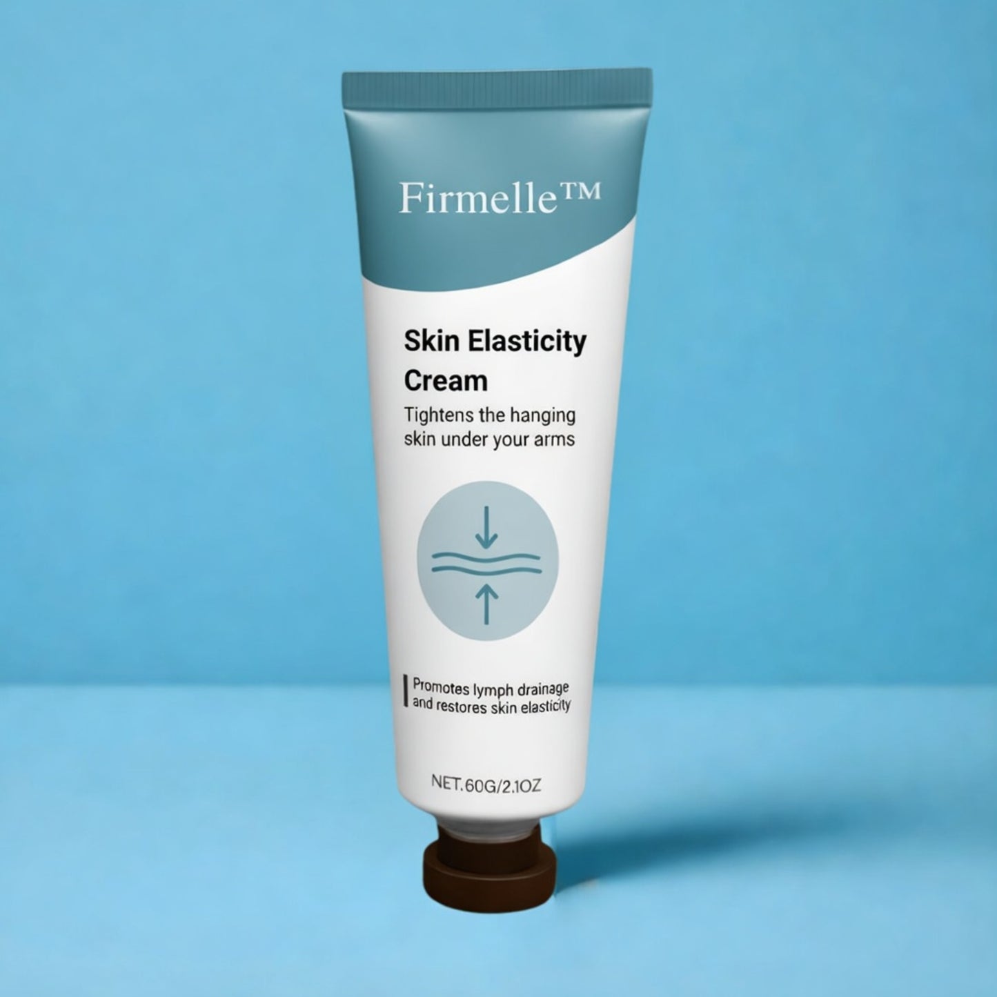 Firmelle