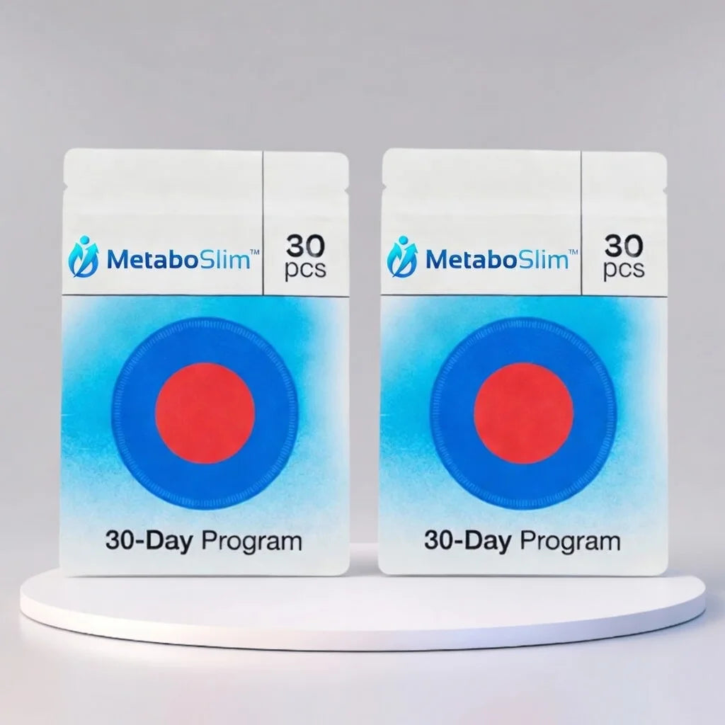 MetaboSlim™