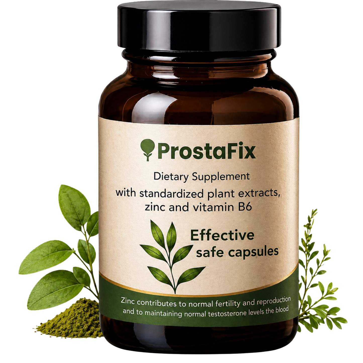 ProstaFix™