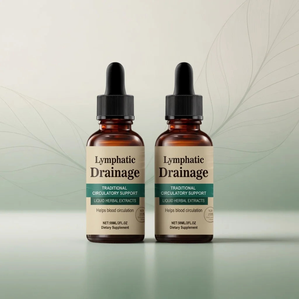 Lymphoria™