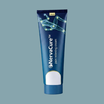 NervoCare™