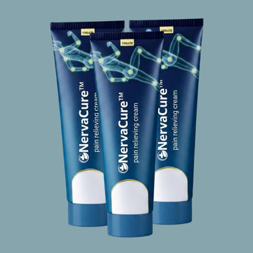 NervoCare™