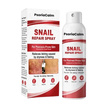 PsoriaCalm™