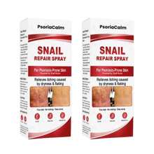 PsoriaCalm™