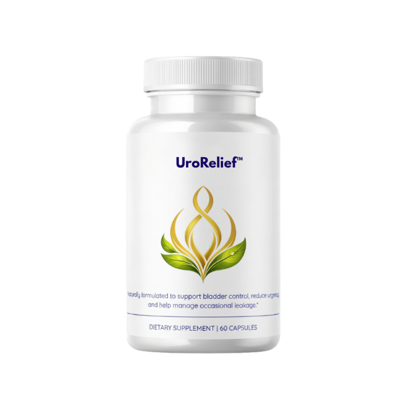 UroRelief™