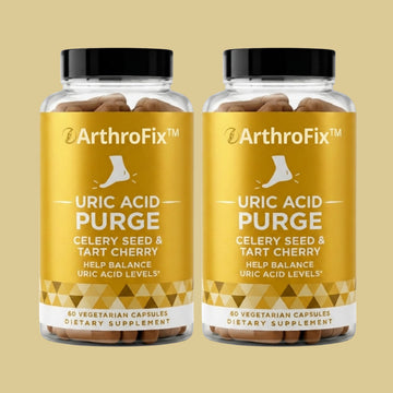 ArthroFix™
