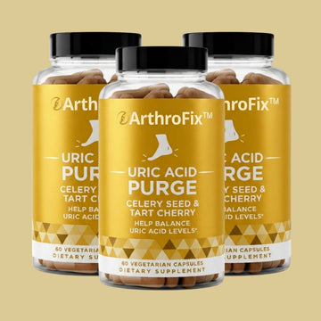 ArthroFix™