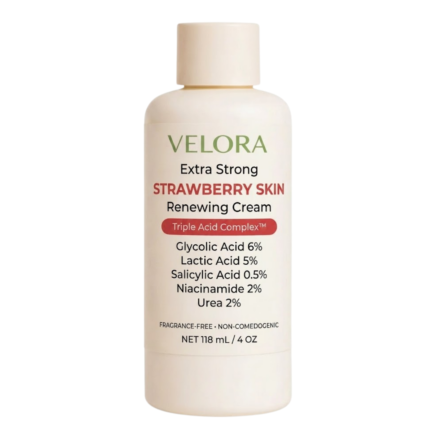 VELORA™