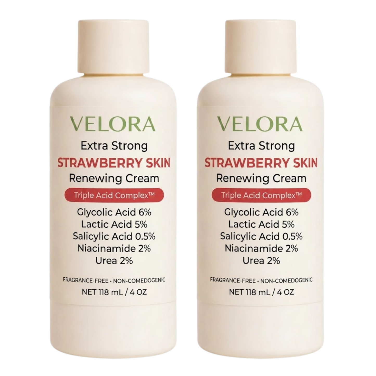 VELORA™