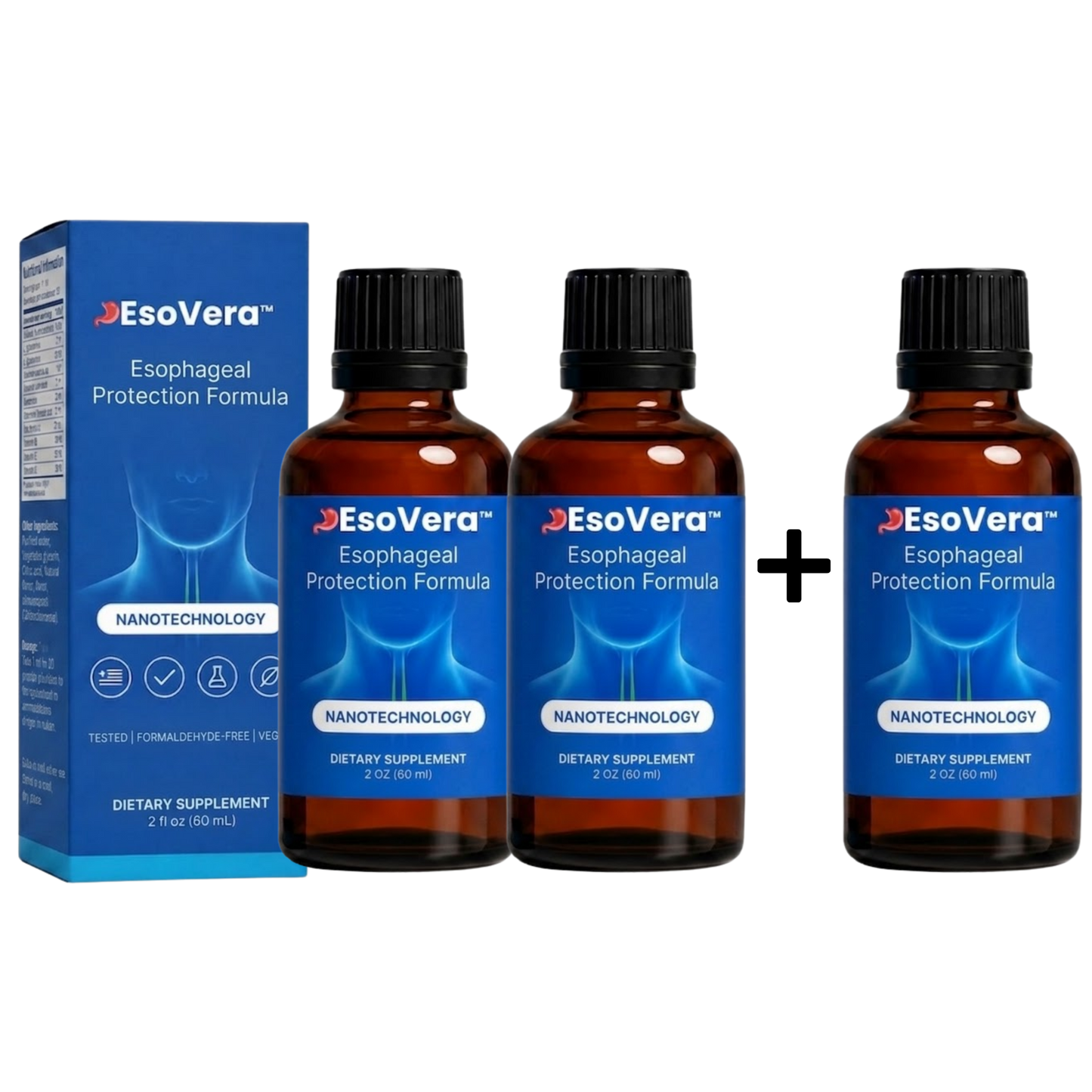 EsoVera™
