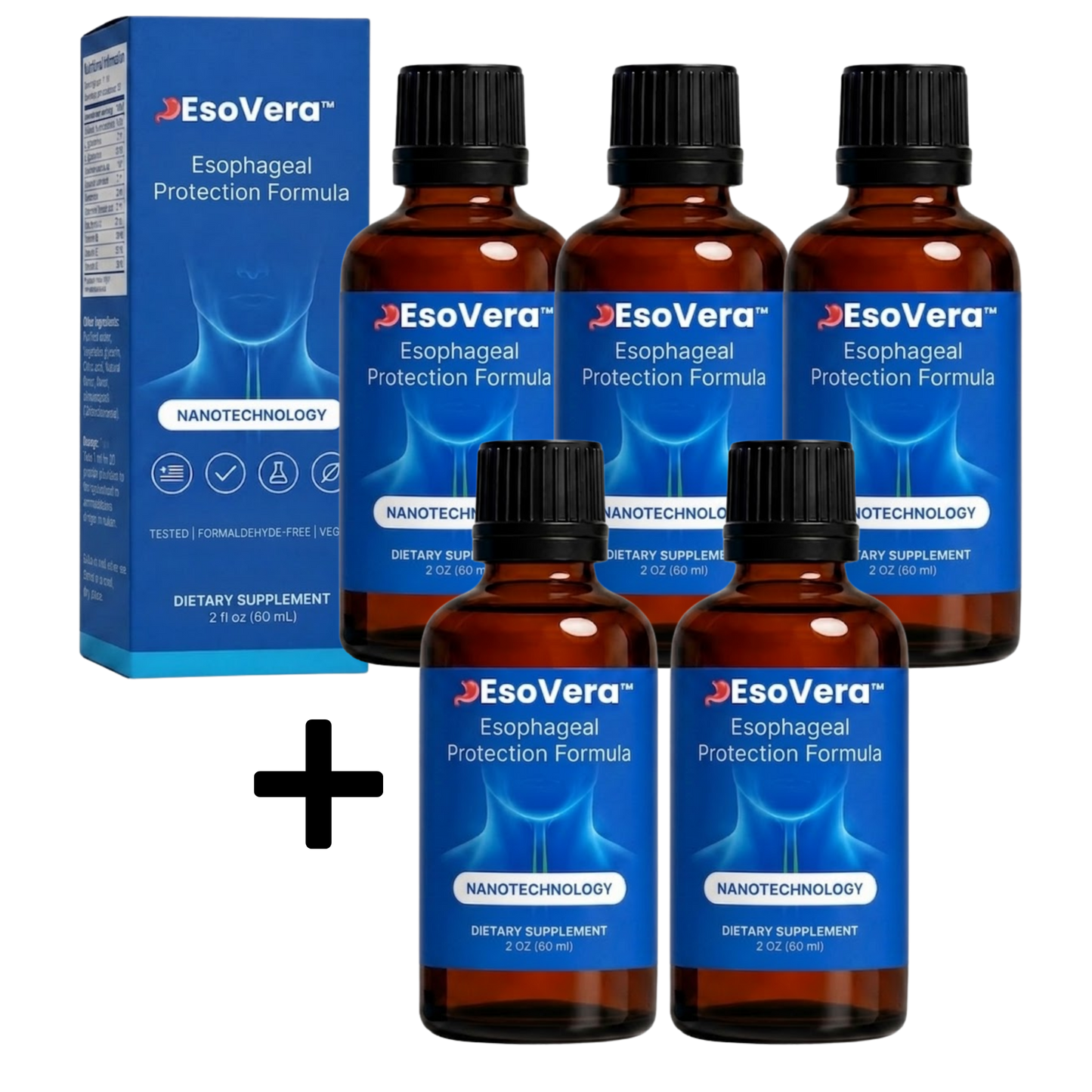 EsoVera™