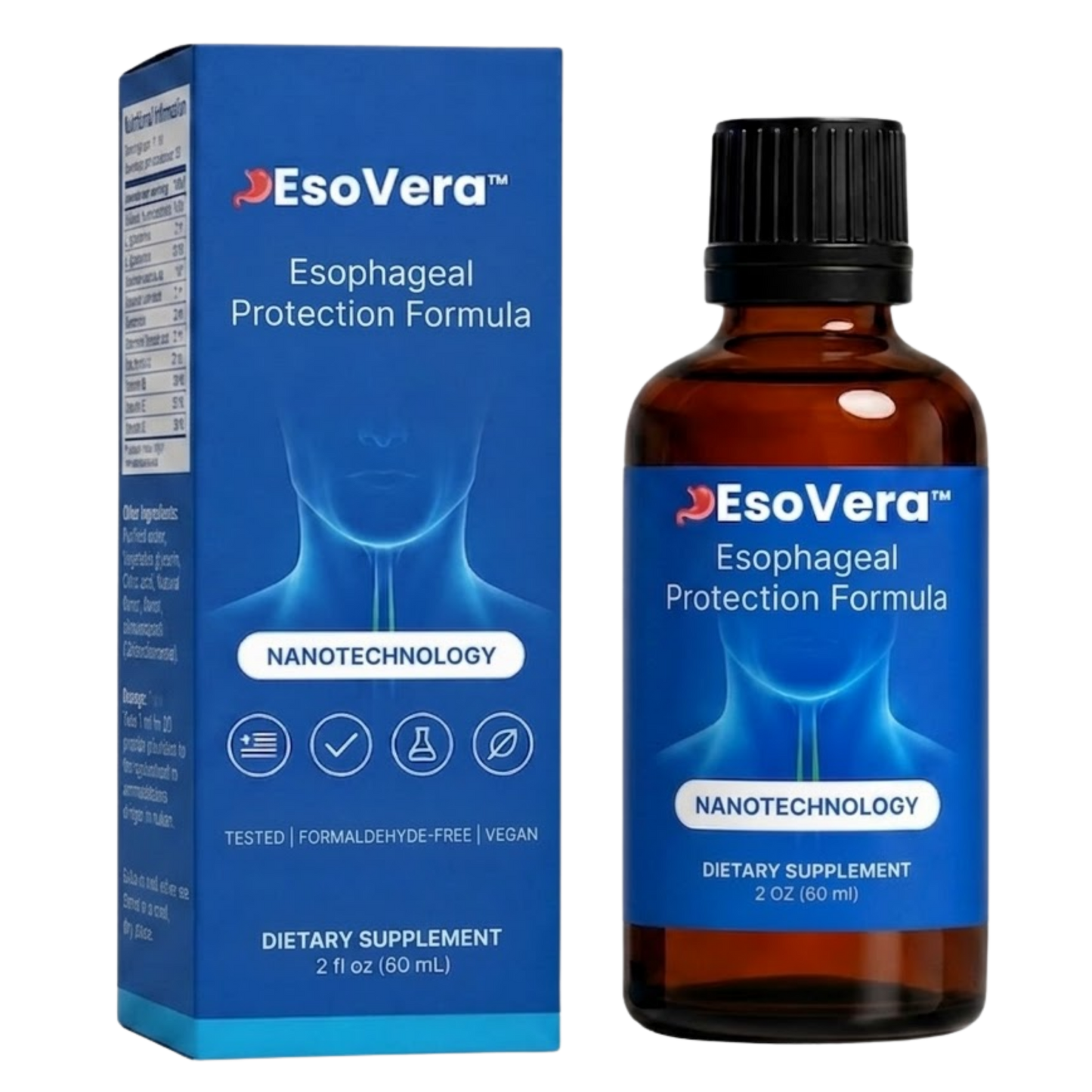 EsoVera™